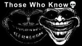 those_who_know