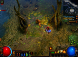 Screenshot 2025-06-15 165514