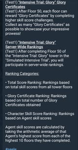 Screenshot_20250615_125706_Telegram