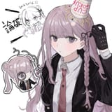 noa_1042 1934267994374656065 1