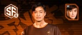 chris-wong-capcom-cup-2nd-place-now-sponsored-by-fnatic-v0-yKc0drQO2lfQ5fFk9SIwCN_so88j0mAeUVNKyI_Zlr4