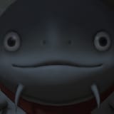 1744654285309926
