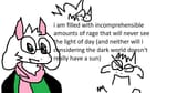 275