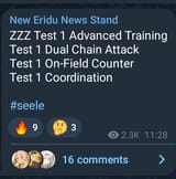 Screenshot_20250615_125140_Telegram