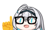 1744422901145058