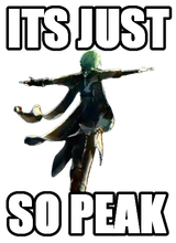 1744154399426219