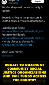 1726345740799