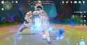 Cryo Resonance Sucks_thumb.jpg