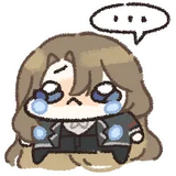 blobbu (345)