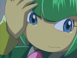 Cosmo-sonic-the-hedgehog-31437809-637-480