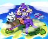 mayuri-limehazard-islandbg-min