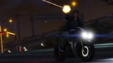 Claude if bikes were invented in 2001