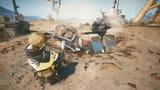 photomode_12062025_015241