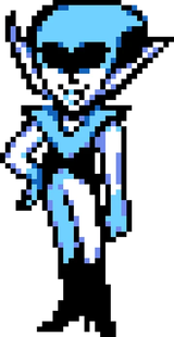 Queen_deltarune