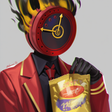 dante