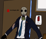 1726476178266641