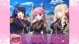 ワルキューレロマンツェMore＆More-67159