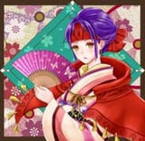 thumbnail_b3ca895671ca124dc1d0ed3e4e5e2a47