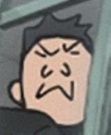 mfw