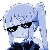 1702582055827913