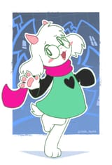 f52a98af33074ee08df847cbaebb08e6