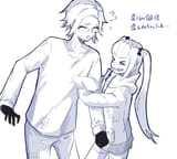 kuro_zumi-1933886668681163243-1