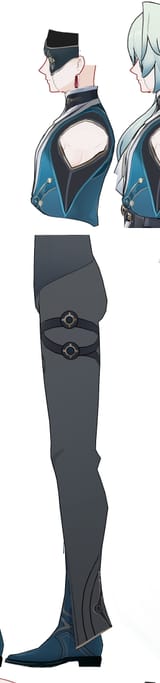 1750003881322