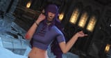 ffxiv_dx11_WzhcLJaWG4