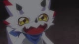 gamma_smug_smile