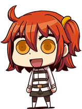 Female_Protagonist_Riyo