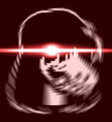1634281290427
