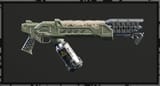 299px-FLAM-66_Torcher_Primary_Weaponry