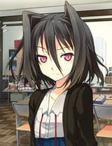 michiru_disgruntled
