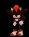 Gq74bPVW8AAMIx8_thumb.jpg