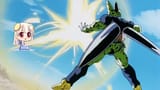 cellblitz