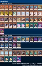 Notes_250615_091002_61e