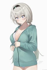 __firefly_honkai_and_1_more_drawn_by_auui__afea21c3c21d8a9905ba7318a3ee812c