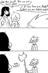 halberd
