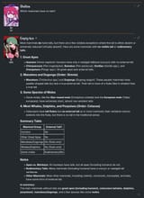 chatlog (21)