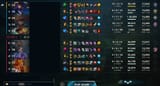 dayli jugg garen