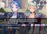 Shiki Sex 2