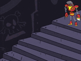 spring-man-mega-man-7