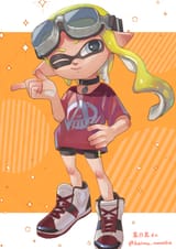 goggles 