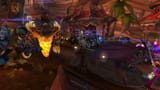 WoWScrnShot_061525_191900