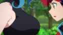 y8wcly_thumb.jpg