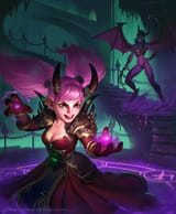 jordan-kerbow-gnomie-07-1