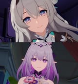 1740607041691698