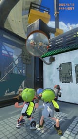 1737379723955193