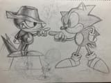 Fang_concept_Sonic_point