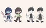 file